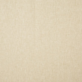 Oslo, Rice - Fabric Only